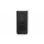 SilentiumPC Ventum VT4V TG - 617556 - zdjęcie 17